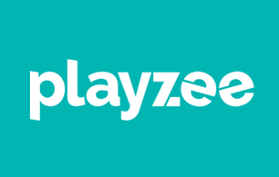 PlayZee Casino
