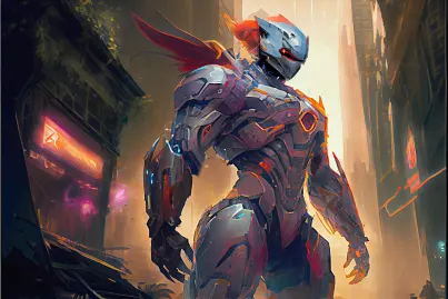 Kasino Kingdom Ace Mobilná aplikácia